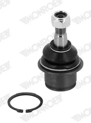 Suporte de esfera inferior Chrysler 300 C