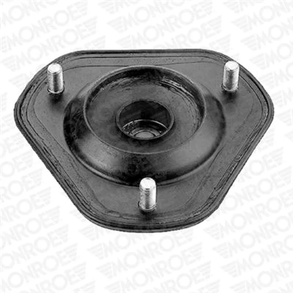 Suporte de amortecedor dianteiro para Toyota Previa (TCR1, TCR2)