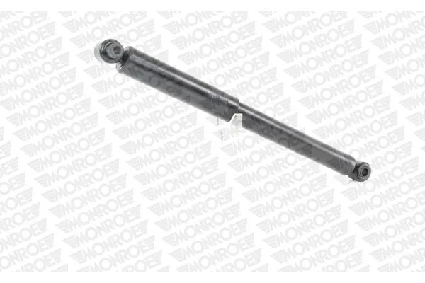 Amortecedor dianteiro T1180 Monroe