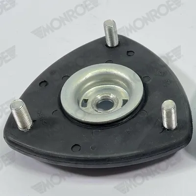 Suporte de amortecedor dianteiro MK461 Monroe