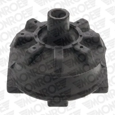 Bloco silencioso de viga traseira (de plataforma veicular) Ford Sierra I