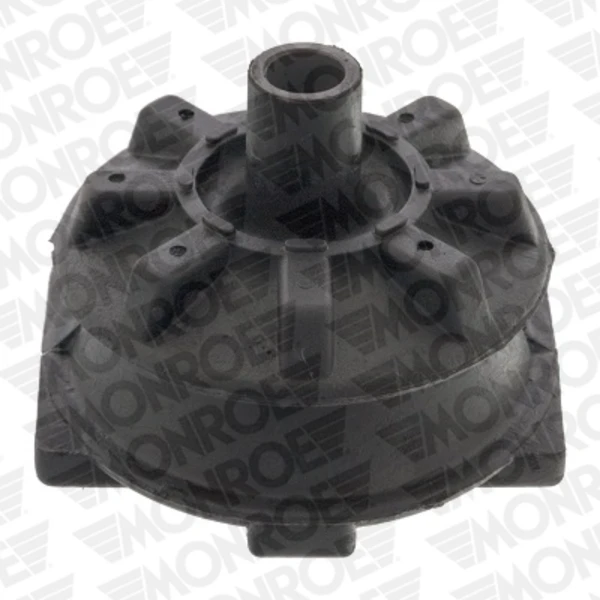 Bloco silencioso de viga traseira (de plataforma veicular) para Ford Sierra (GBC)
