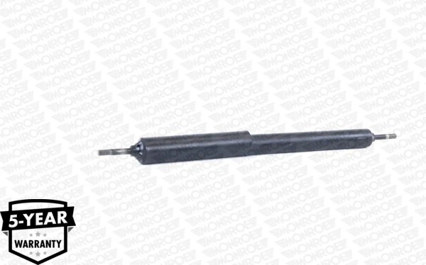 Amortecedor traseiro para Renault Master (T)