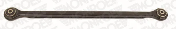 Braço oscilante inferior esquerdo de suspensão traseira/direita L12602 Monroe