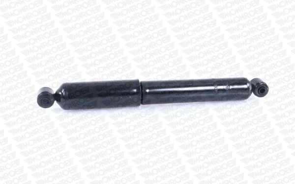 Amortecedor traseiro para Dodge Caravan (NS)