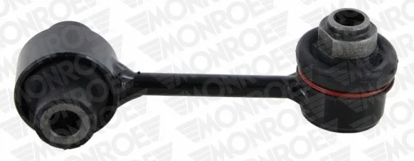 Montante de estabilizador traseiro Audi A8 D3