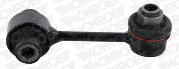 Montante de estabilizador traseiro para Audi A8 (4E2, 4E8)