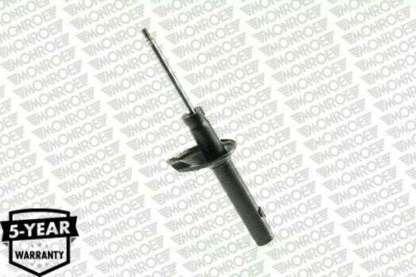 Amortecedor dianteiro para Peugeot 405 (4E)