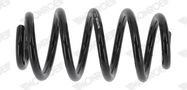 Mola traseira BMW X1 F48