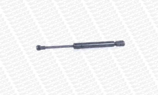 Amortecedor de tampa de porta-malas (de 3ª/5ª porta traseira) Volkswagen Polo IV