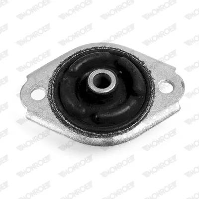 Compre Suporte de amortecedor traseiro Fiat Uno  146A