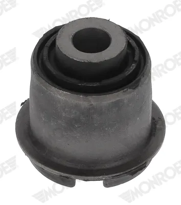 Bloco silencioso dianteiro do braço oscilante superior UC3C34470A Mazda