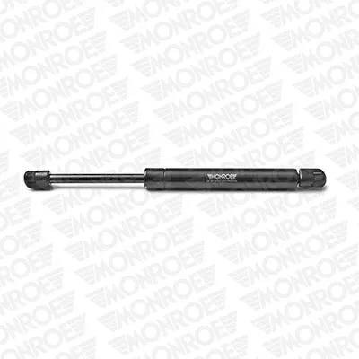 Amortecedor da capota ML6163 Monroe