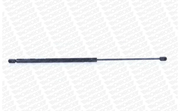 ML5530 Monroe
