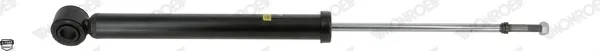 Amortecedor traseiro direito G1319 Monroe