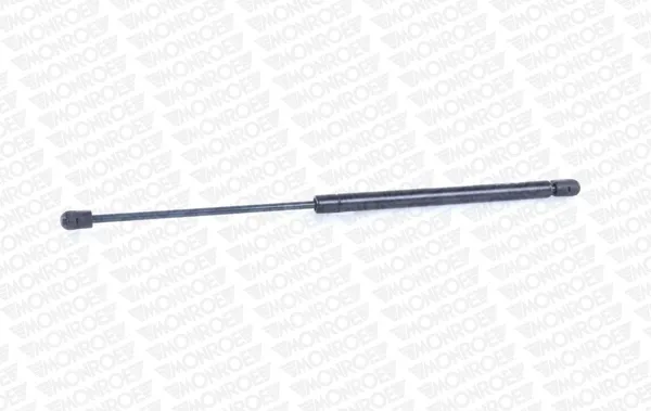 Amortecedor de tampa de porta-malas (de 3ª/5ª porta traseira) Renault Latitude L7