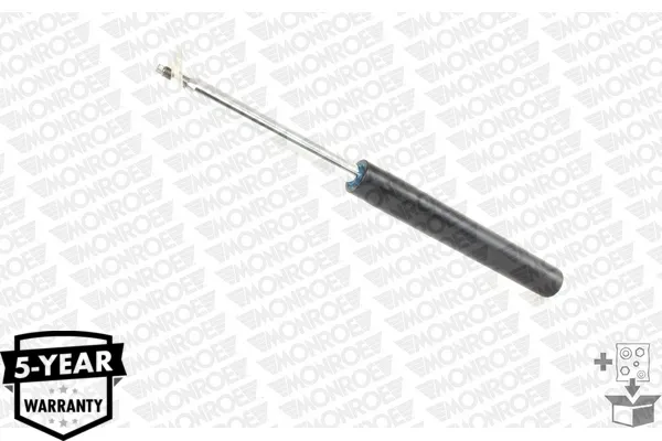 Amortecedor dianteiro MR260 Monroe
