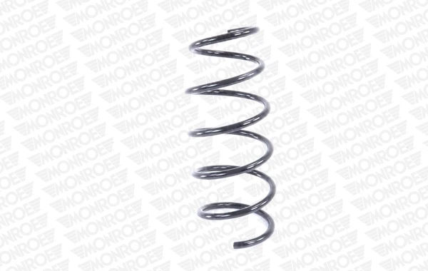Mola dianteira para Renault Clio (B, C, B01)