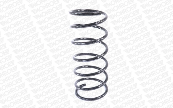 Mola dianteira para Peugeot 405 (4B)