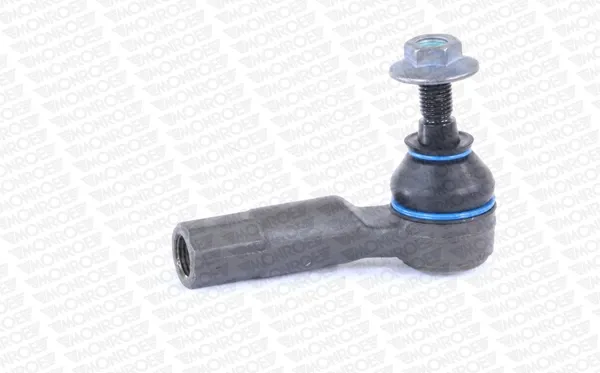 Compre Ponta externa da barra de direção Seat Leon IV KL1, KLG