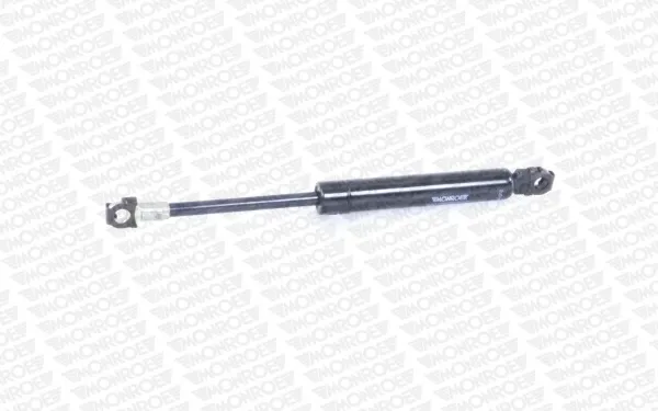 Amortecedor da capota ML5522 Monroe