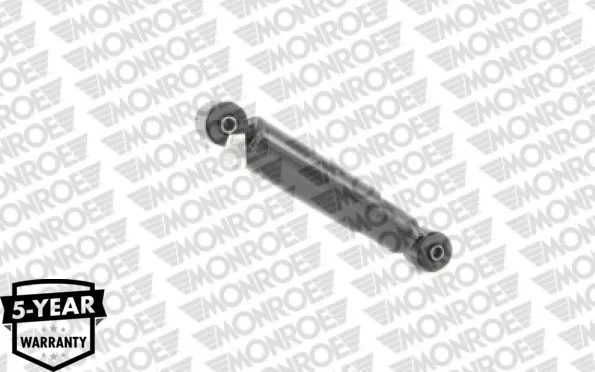 V2050 Monroe