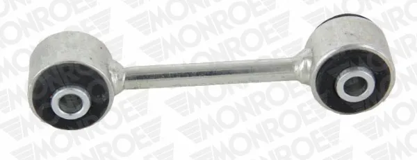 Montante de estabilizador traseiro Chrysler Voyager I ES