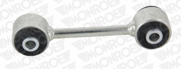 Montante de estabilizador traseiro para Chrysler Voyager 