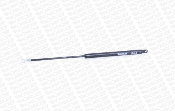 Amortecedor da capota para Audi 100 (44, 44Q, C3)