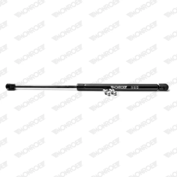 Amortecedor de tampa de porta-malas (de 3ª/5ª porta traseira) ML5035 Monroe