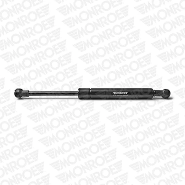 Amortecedor da capota para Renault Scenic (R9)