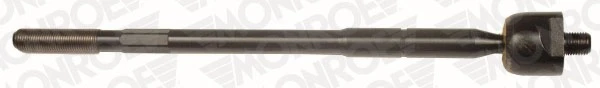 Tração de direção para Toyota Camry (V10)