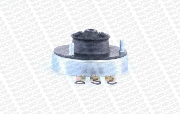 Suporte de amortecedor traseiro MK122 Monroe