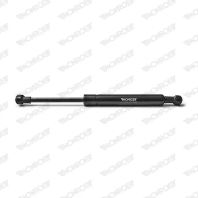 Amortecedor da capota Hyundai Santa Fe III SUV (DM) (2012 - 2018) preço, a partir de