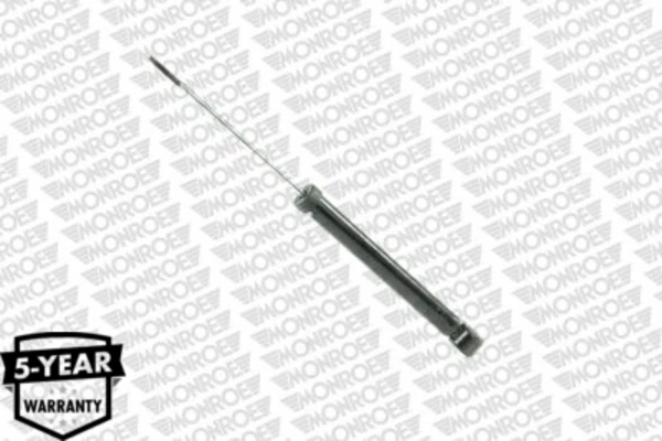 G1137 Monroe