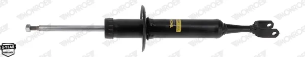 Amortecedor dianteiro G2248 Monroe