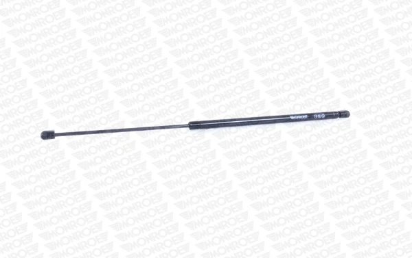 Amortecedor de tampa de porta-malas (de 3ª/5ª porta traseira) para Mitsubishi Galant (E3A)