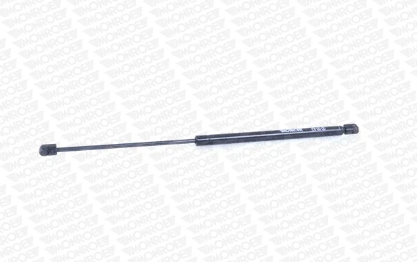 Amortecedor de tampa de porta-malas (de 3ª/5ª porta traseira) para Opel Corsa (93, 94, 98, 99)