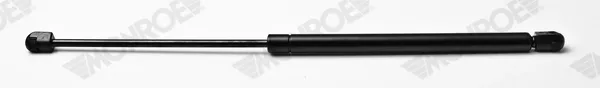 Amortecedor de tampa de porta-malas (de 3ª/5ª porta traseira) Volkswagen Tiguan Allspace 