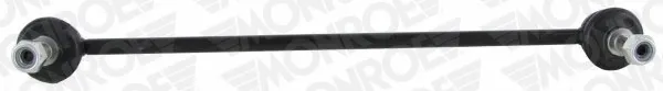 L38607 Monroe