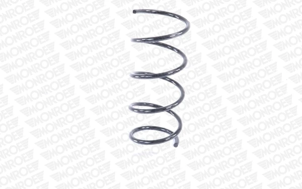 Mola dianteira para Renault Twingo (C06)