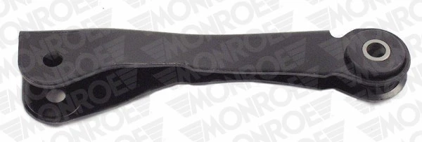 Montante de estabilizador traseiro para Honda Accord (CB3, CB7)
