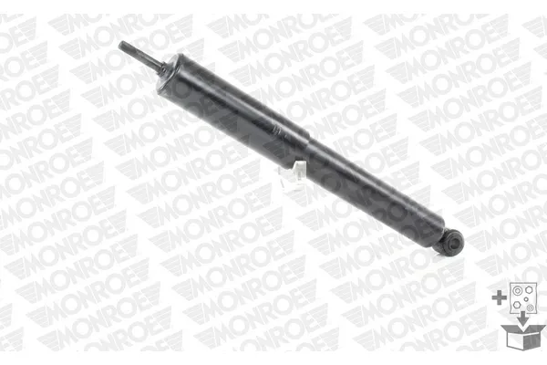 Amortecedor dianteiro T5053 Monroe