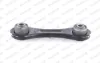Montante de estabilizador traseiro Renault Scenic 1 JA0, JA1, FA0