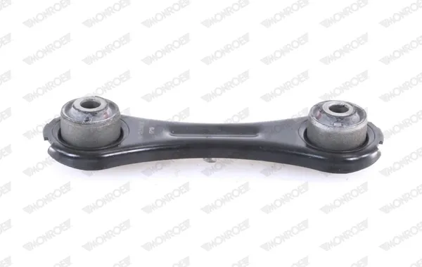 Montante de estabilizador traseiro Renault Scenic 1 JA0, JA1, FA0