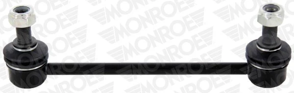 Montante de estabilizador dianteiro para Nissan Pathfinder (R50)