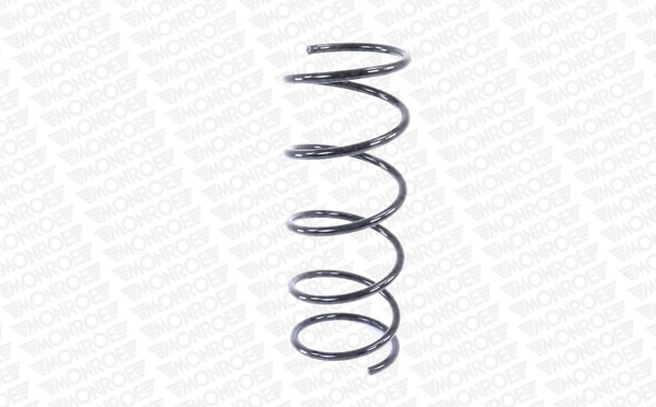 Mola dianteira para Citroen Saxo (S0, S1)