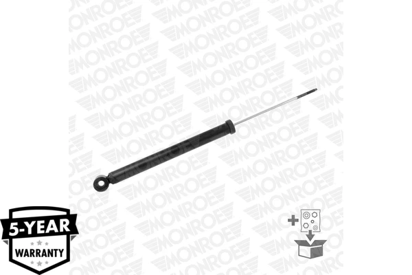 G1116 Monroe