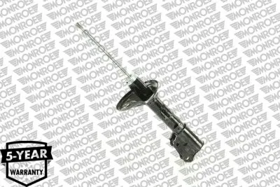Amortecedor traseiro esquerdo G7313 Monroe