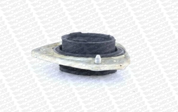 Suporte de amortecedor dianteiro para Fiat Bravo (182)